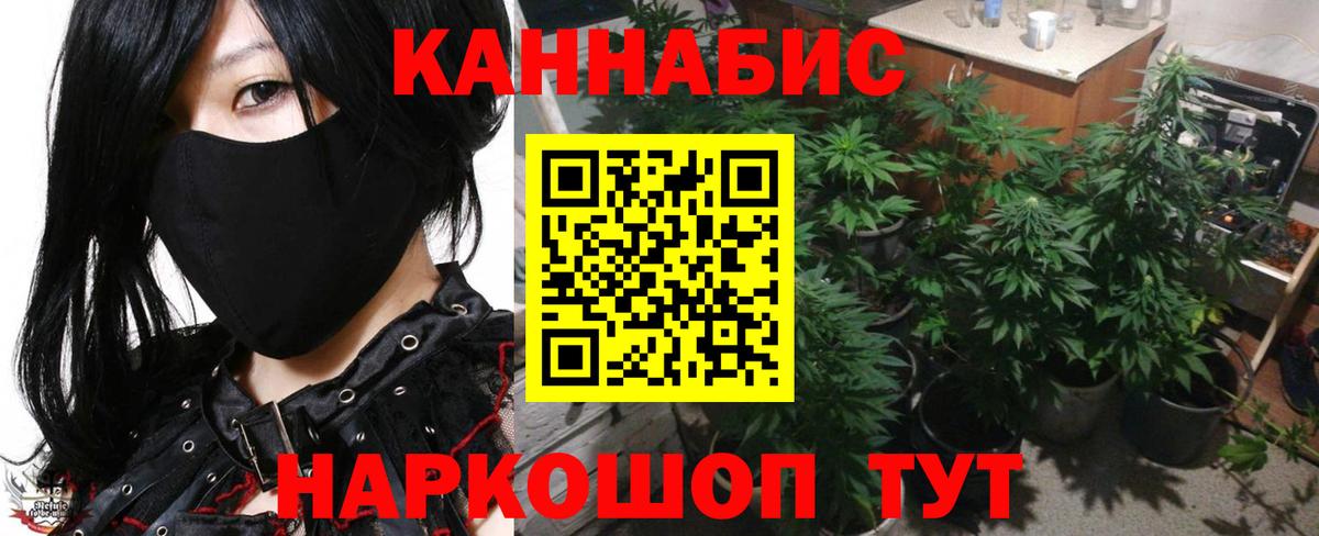 Богородск  Бошки Шишки марихуана  Вход с VPN  Марихуана гибрид 